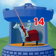 《梦幻新诛仙》一周年盛典即将开启，鬼道双姝CG预告公布！