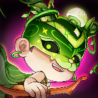 《MARVEL 未來之戰》推出全新主題，與《永恆族》並肩作戰