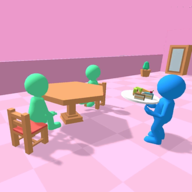 《一梦江湖》思上邪宅邸奇遇攻略