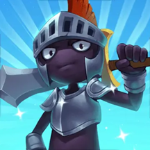 《明日方舟》借阅证作用介绍 明日方舟攻略引荐