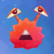 半场战报：马略卡1-1阿尔梅里亚，拉林破门，阿里巴斯建功