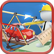 全民英豪辅佐推塔脚本主动SL将免费进行到底