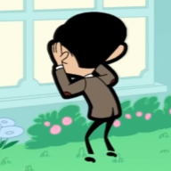 瘟疫公司攻略真菌关卡具体通关攻略教程