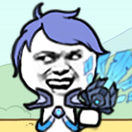 暗黑战神攻略职业选择技巧暗算者输出心得