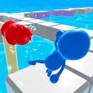 卡塔尔世界杯后阿根廷国脚进球榜梅西 26球劳塔罗