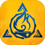 叶成重生异世边军，在一次剿匪举动中，偶遇摩登如来神掌主