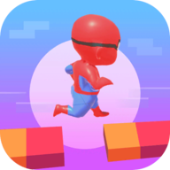 《英豪联盟电竞司理》英豪币获取办法 英豪联盟电竞司理内容介绍