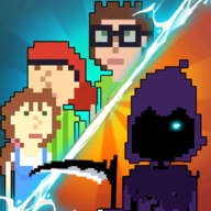 4D版《我的英雄學院劇場版：世界英雄任務》12/3登台