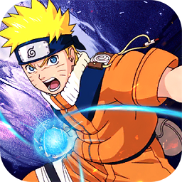 《幻日夜羽 湛海耀光》攻略 简评 装备 下载