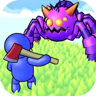 索默：我们没能进入比赛状态，但能扳平比分证明了我们的团结