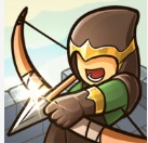 鐜嬩紶绂忕殑36浜垮厓鎶曡祫锛屾湁鏂板姩鎬佷簡