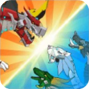 雷霆战机配备调配之幻影三大配备调配办法