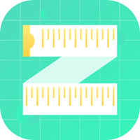 范戴克：我们想要赢得欧联；夸安萨对俱乐部的未来非常重要