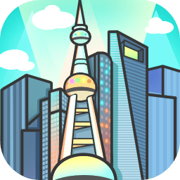 日本「溫泉娘Project」遭撻伐「性歧視」炎上，R18繪師亦遭批判登趨勢話題