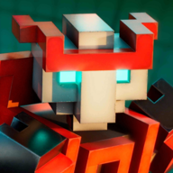 《王牌战争：文明重启》618年中狂欢活动正式开启！