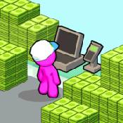 《來自深淵 朝向黑暗的雙星》公開新圖，確認為高難度限制級RPG