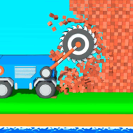 《光遇》国服2022年6月17日每日任务及蜡烛位置分享！