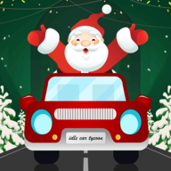 阿森纳vs埃弗顿球员评分：厄德高8.5分，阿什利-扬6.1分