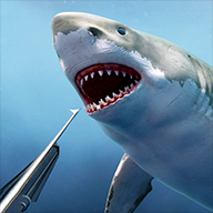 崩坏3夜光逐影无尽长夜通关攻略 夜光逐影无尽长夜怎样打