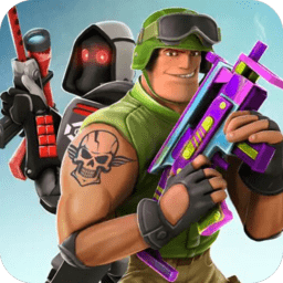 张狂一夏 忍者有必要死2礼包海量大派送