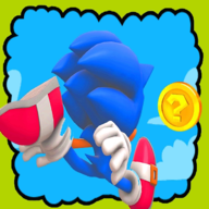 图赫尔：现在的情况对特尔不公平，他应该获得首发机会