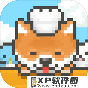 2025TP钱包官网下载截图预览