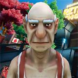 啤酒炸鸡国际杯 我叫mt国际杯礼包踢出你的国际波