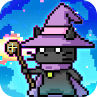 Steam《戰地風雲2042》上市首日遭海灌負評，DICE承諾修正氣墊船與BUG