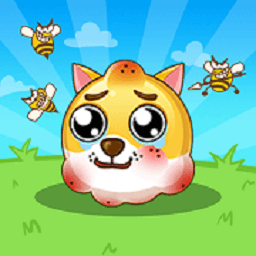 hololive公開自製遊戲《Holo Earth》，是款開放世界的沙盒遊戲