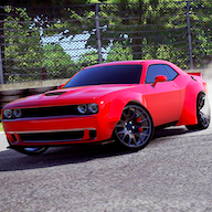 阿尔特塔赛后演讲：我们想要的远不止于此，我们会得到它