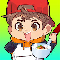 功夫搏鬥新作《師父》每次死亡接關就過生日，直到垂垂老矣戰死過忌日