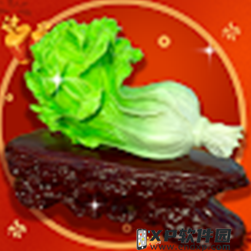 菲利克斯：我为了加盟巴萨放弃了一大笔钱，我需要做出改变