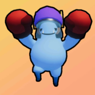 部落与弯刀怎样能有许多玉石 部落与弯刀怎样获取很多玉石