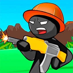 《动物井》点着蜡烛醒来的蝙蝠打法介绍