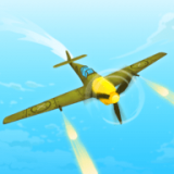 天天酷跑刷钻石4号最新辅佐刷钻石教程