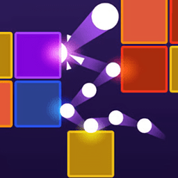 盛夏活动炽热敞开《统一天下》扫码下载赢红包