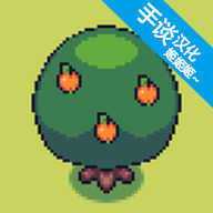 超级英豪独家双节礼包最新地址