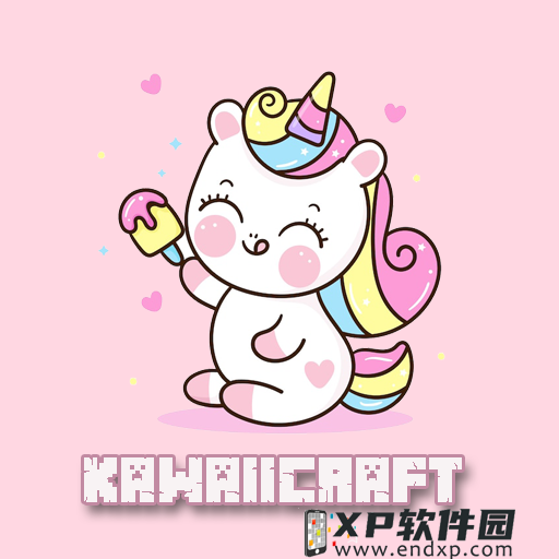 奇幻冒险手游《战谷Ⅱ》今天双渠道震慑首发