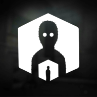 《梦幻新诛仙》一周年盛典即将开启，鬼道双姝CG预告公布！