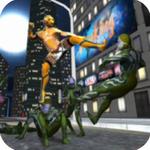 滕哈格：我很失望，因为当你在安联进了三球时至少要拿到一分