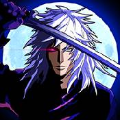 天天炫斗强化石最新完美攻略100%成功