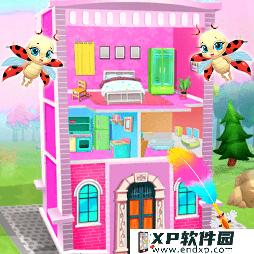 天天酷跑刷钻攻略之蒙面战神刷钻攻略