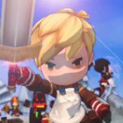 Riot Games公開英雄聯盟格鬥遊戲「Project L」實機畫面