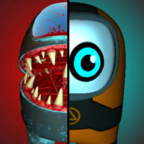 替补奇兵，拜仁小将特尔近7个进球都来自比赛最后15分钟