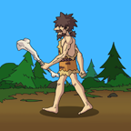 动漫IP受追捧 iOS《天天海贼王3D》喜迎内测