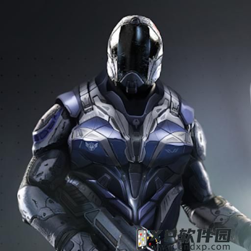 弟媳泪洒告别仪式：我真的很爱你们，我会想你们的，再见了