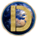 《刀劍亂舞 無雙》新刀劍男士「面影」亮相，新溯行軍襲來