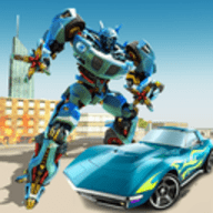 《龙族梦想》龙语配备出售攻略