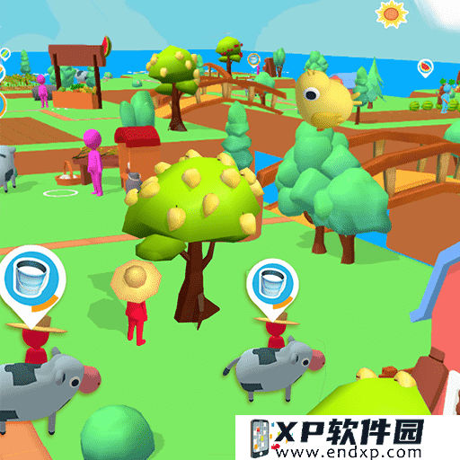 弟媳泪洒告别仪式：我真的很爱你们，我会想你们的，再见了