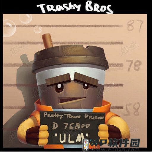 铺开那三国武将觉悟技术之吴国武将觉悟技术挑选教程